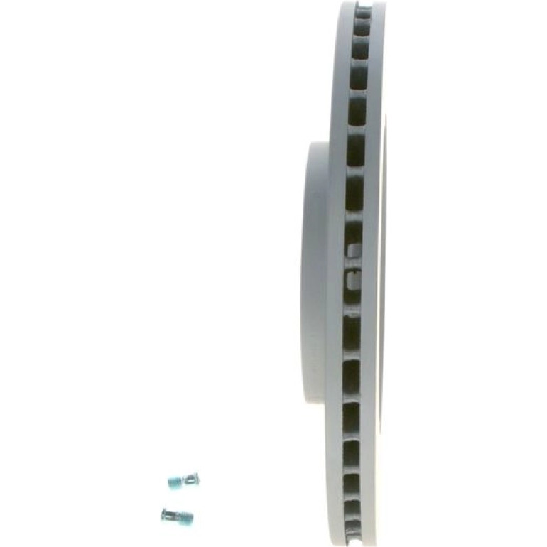 Bremsscheibe VA 0 986 479 113 Bremsscheibe VA 0 986 479 113