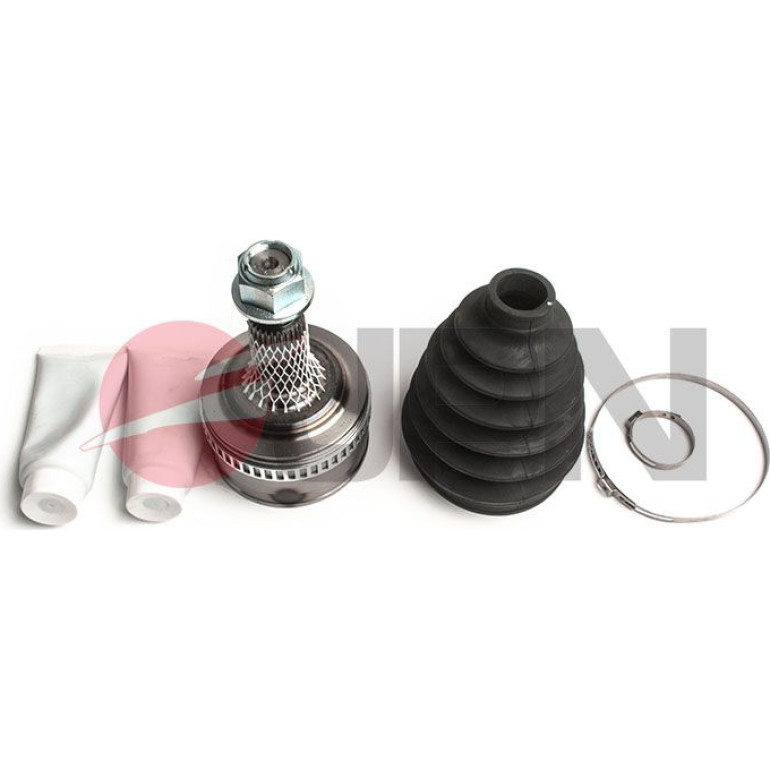 JPN Gelenksatz, Antriebswelle 10P9163-JPN JPN Gelenksatz, Antriebswelle 10P9163-JPN