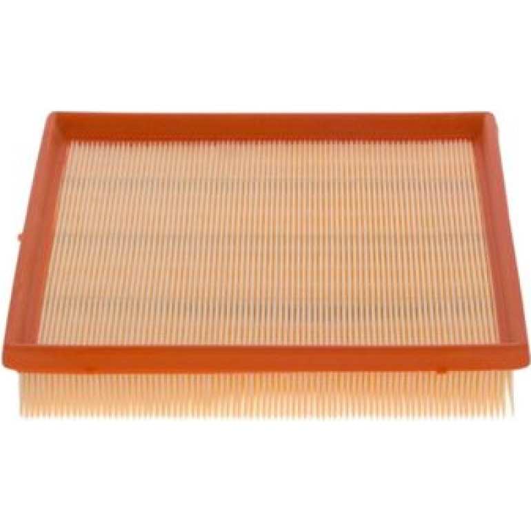 Luftfilter F 026 400 375 Luftfilter F 026 400 375