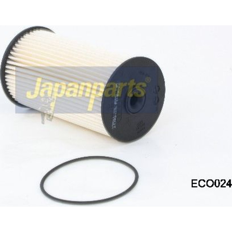 Kraftstofffilter VW 1.9-2.0Tdi 04- A3/Passat/Caddy/Touran/Octavia 04 FC-ECO024 Kraftstofffilter VW 1.9-2.0Tdi 04- A3/Passat/Caddy/Touran/Octavia 04 FC-ECO024