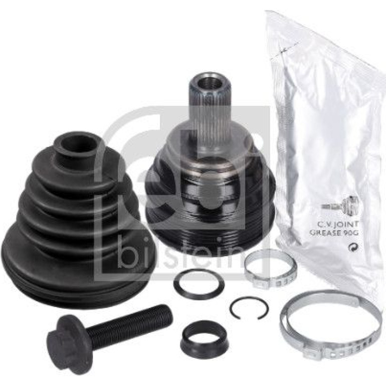 FEBI BILSTEIN Homokinetisches Gelenk 109399 FEBI BILSTEIN Homokinetisches Gelenk 109399