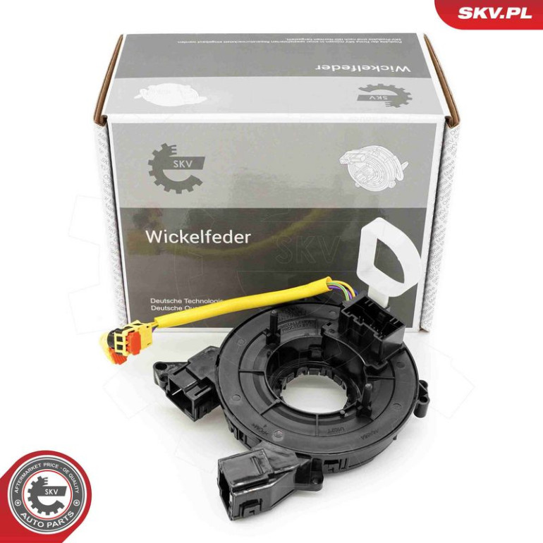 ESEN SKV Kompressor, Druckluftanlage 96SKV646 ESEN SKV Kompressor, Druckluftanlage 96SKV646