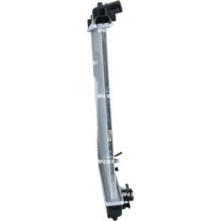 Kühler, Motorkühlung 53702