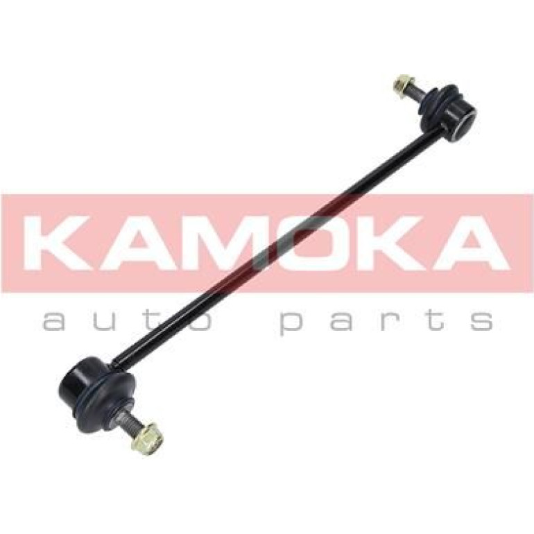 KAMOKA Stange/Strebe, Stabilisator 9030248 KAMOKA Stange/Strebe, Stabilisator 9030248