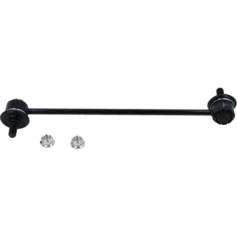 Stabilisator li/re 30700 01 Stabilisator li/re 30700 01