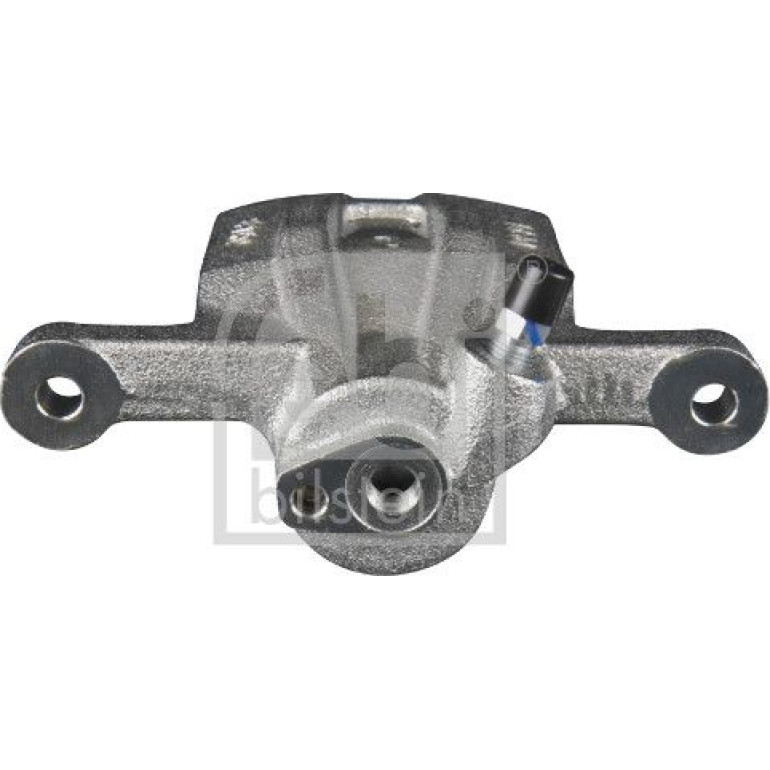 FEBI BILSTEIN Bremssattel 178198 FEBI BILSTEIN Bremssattel 178198