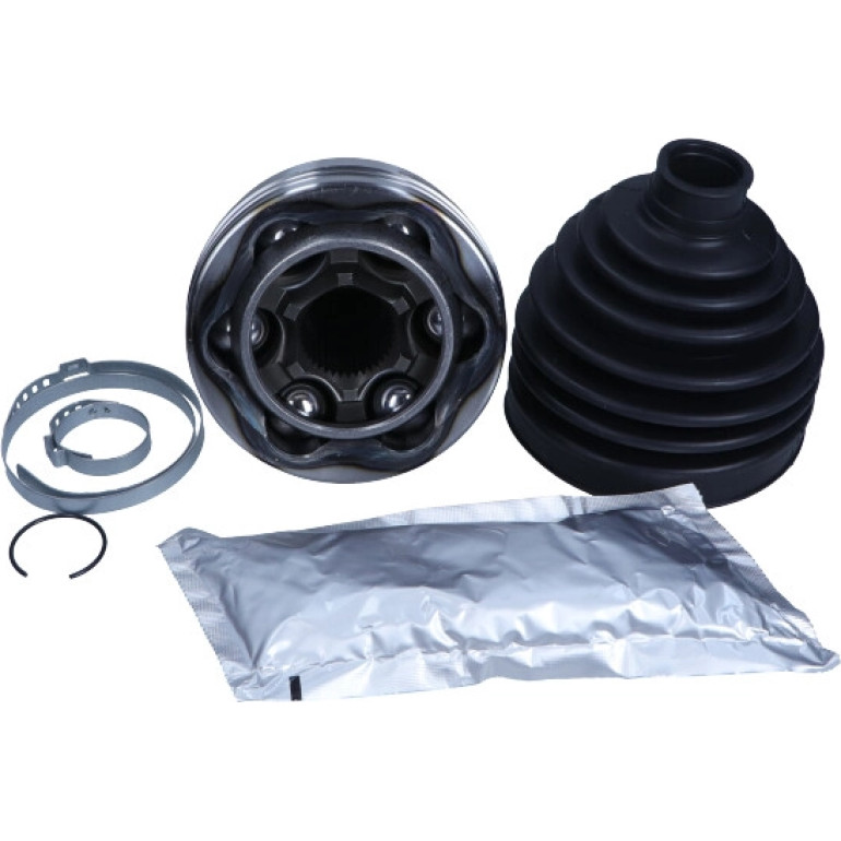 Gelenksatz, Antriebswelle Opel Vivaro 06 49-1502 Gelenksatz, Antriebswelle Opel Vivaro 06 49-1502