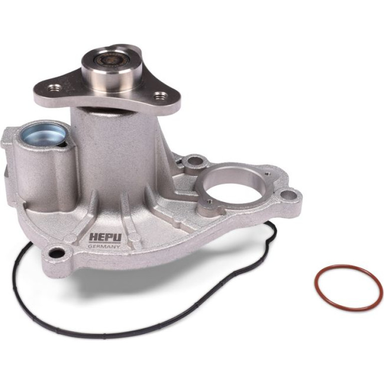 HEPU Wasserpumpe P439