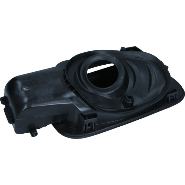 Original VAG Kraftstofffüllstück Audi A3 13 8V4809906D Original VAG Kraftstofffüllstück Audi A3 13 8V4809906D