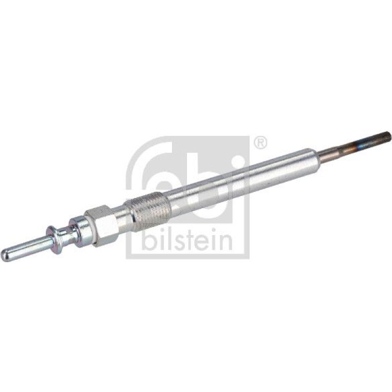 FEBI BILSTEIN Glühkerze 176220 FEBI BILSTEIN Glühkerze 176220