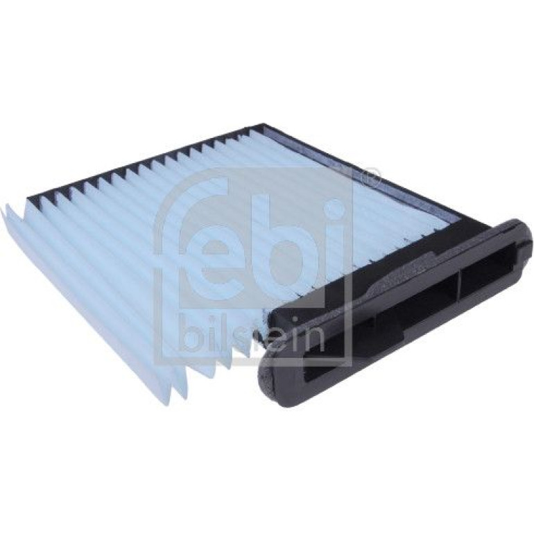 FEBI BILSTEIN Filter, Innenraumluft 184014 FEBI BILSTEIN Filter, Innenraumluft 184014