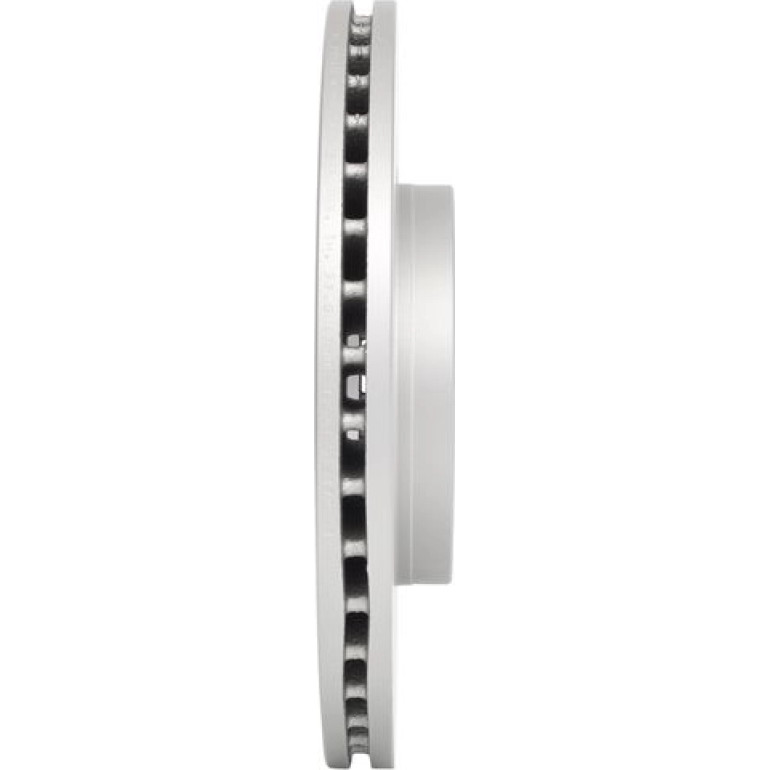 Bremsscheibe 0 986 479 B66 Bremsscheibe 0 986 479 B66