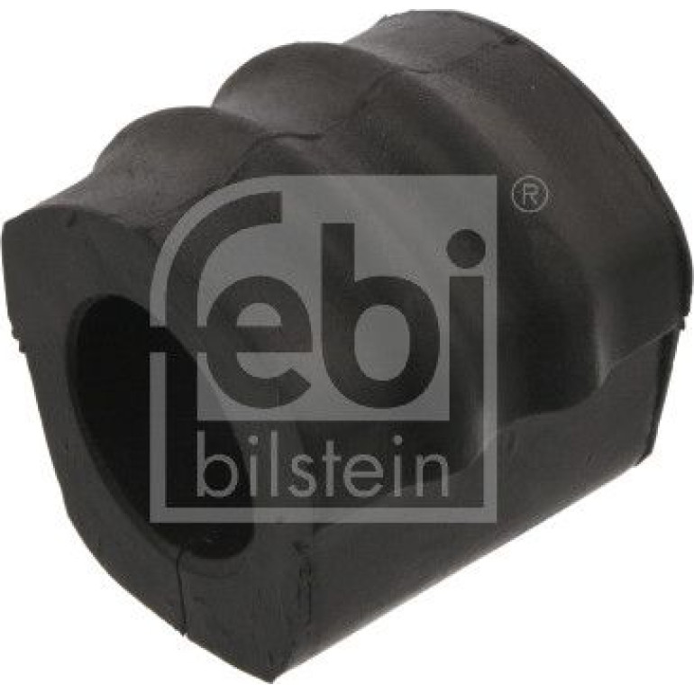 GUMA DB STAB. P. 609D-711D 30MM FE08661 GUMA DB STAB. P. 609D-711D 30MM FE08661