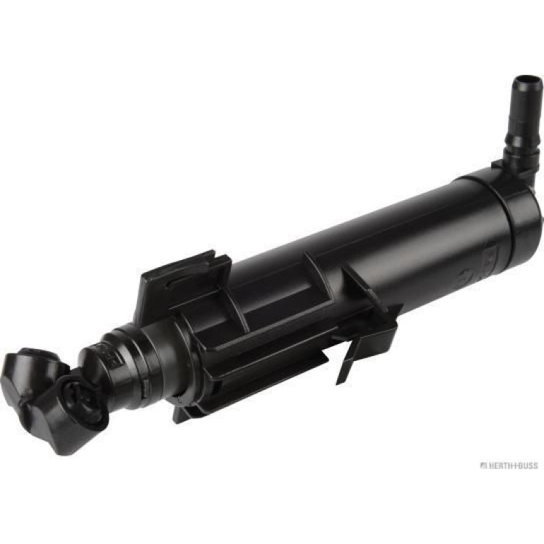 Waschwasserdüse 65451139 Waschwasserdüse 65451139