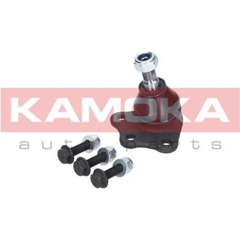 KAMOKA Trag-/Führungsgelenk 9040012 KAMOKA Trag-/Führungsgelenk 9040012