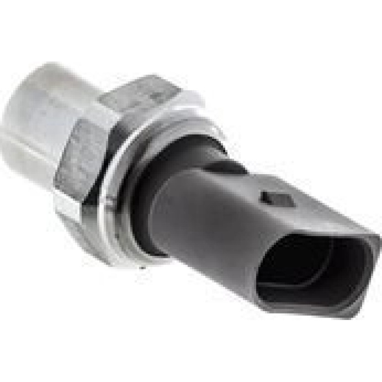 Druckschalter, Klimaanlage ASE 24 000P Druckschalter, Klimaanlage ASE 24 000P