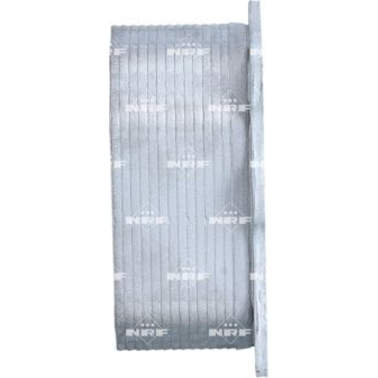 Ölkühler, Motor“L 31239