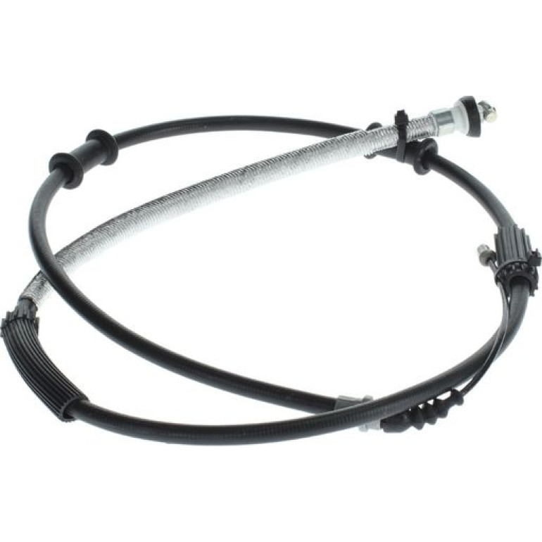 Handbremsseil li 1987482582 Handbremsseil li 1987482582