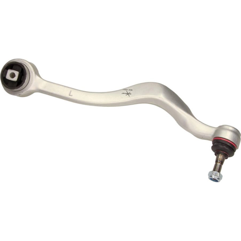 Querlenker Bmw P. E39 95- Le GÓrny 72-0743 Querlenker Bmw P. E39 95- Le GÓrny 72-0743