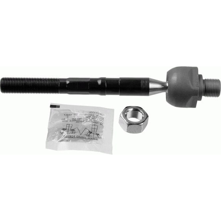 Axialgelenk Spurstange VA li 36414 01 Axialgelenk Spurstange VA li 36414 01