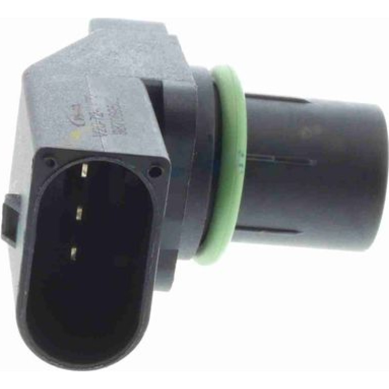 VEMO Sensor, Zündimpuls V20-72-0473 VEMO Sensor, Zündimpuls V20-72-0473