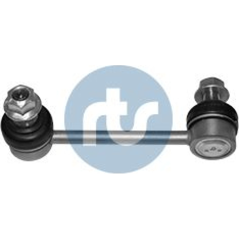 RTS Stange/Strebe, Stabilisator 97.04625.2 RTS Stange/Strebe, Stabilisator 97.04625.2