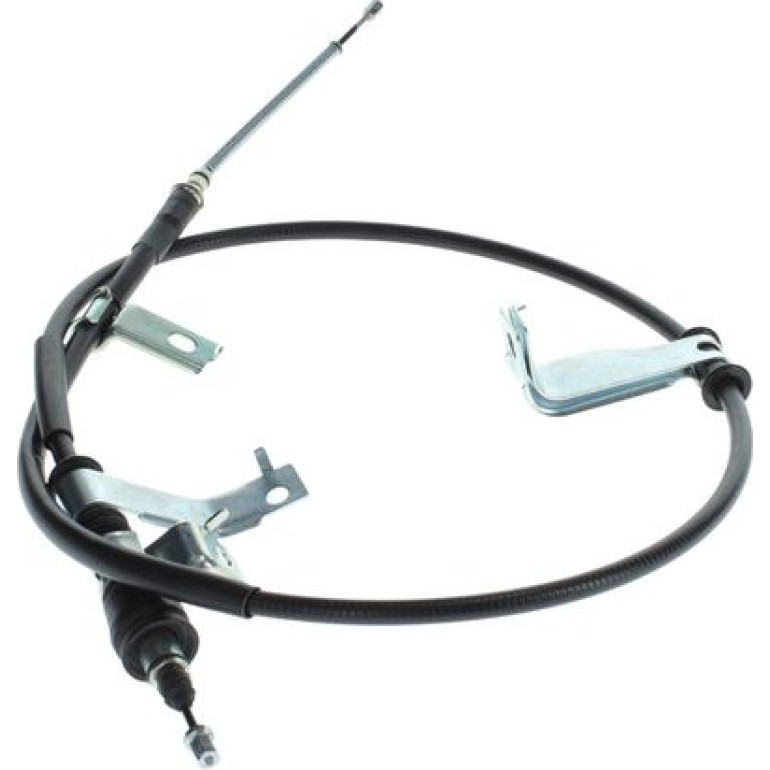 Handbremsseil li 1987482349 Handbremsseil li 1987482349