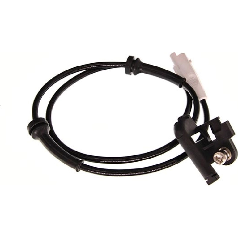 Sensor, Raddrehzahl 20-0023 Sensor, Raddrehzahl 20-0023