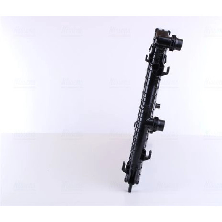 Wasserkühler PKW 606723 Wasserkühler PKW 606723