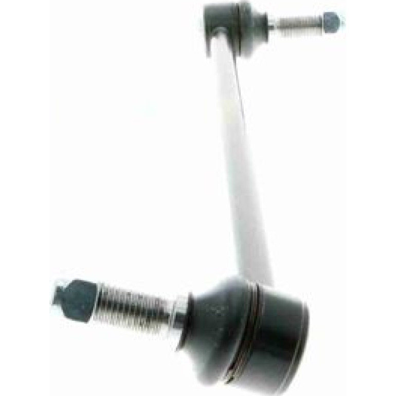 VAICO Stange/Strebe, Stabilisator V30-1672