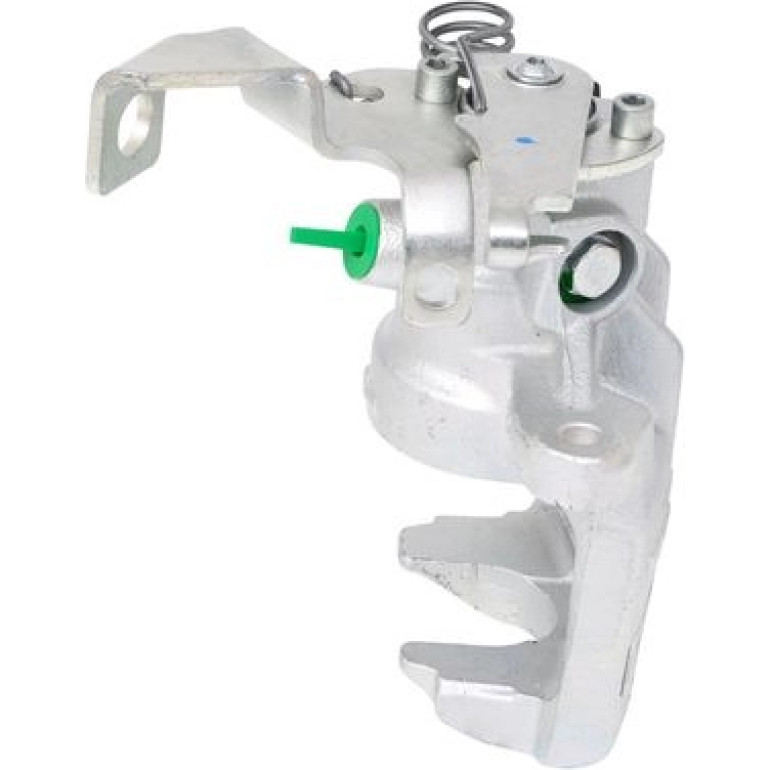 Bremssattel HA li 0 986 473 260