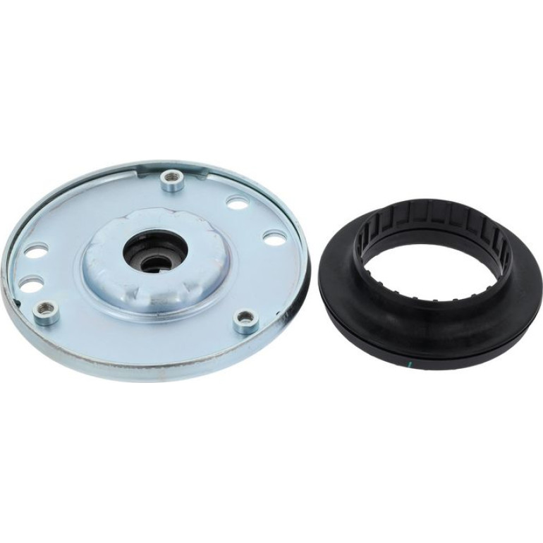 CORTECO Reparatursatz 49358169 CORTECO Reparatursatz 49358169