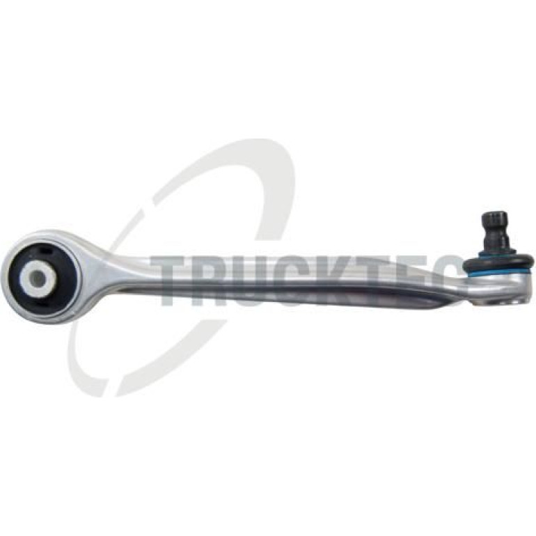 TRUCKTEC AUTOMOTIVE Achsarm 07.31.032 TRUCKTEC AUTOMOTIVE Achsarm 07.31.032