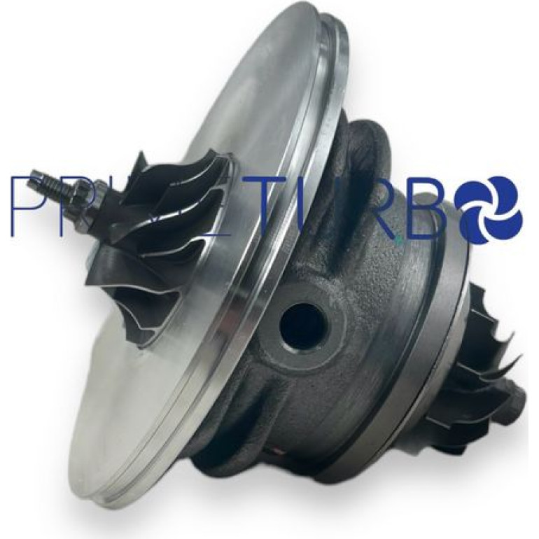 Prime Turbo Rumpfgruppe, Lader G00087C Prime Turbo Rumpfgruppe, Lader G00087C