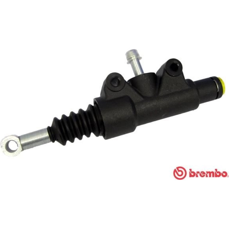 BREMBO Geberzylinder, Kupplung C 50 021 BREMBO Geberzylinder, Kupplung C 50 021