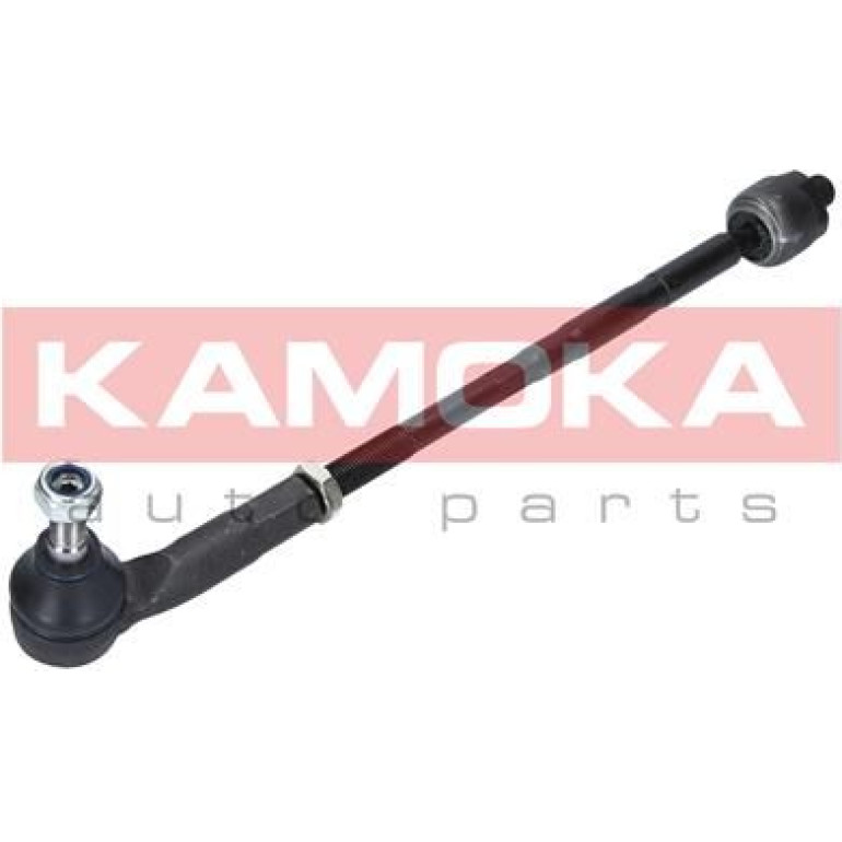 KAMOKA Axialgelenk, Spurstange 9020062 KAMOKA Axialgelenk, Spurstange 9020062