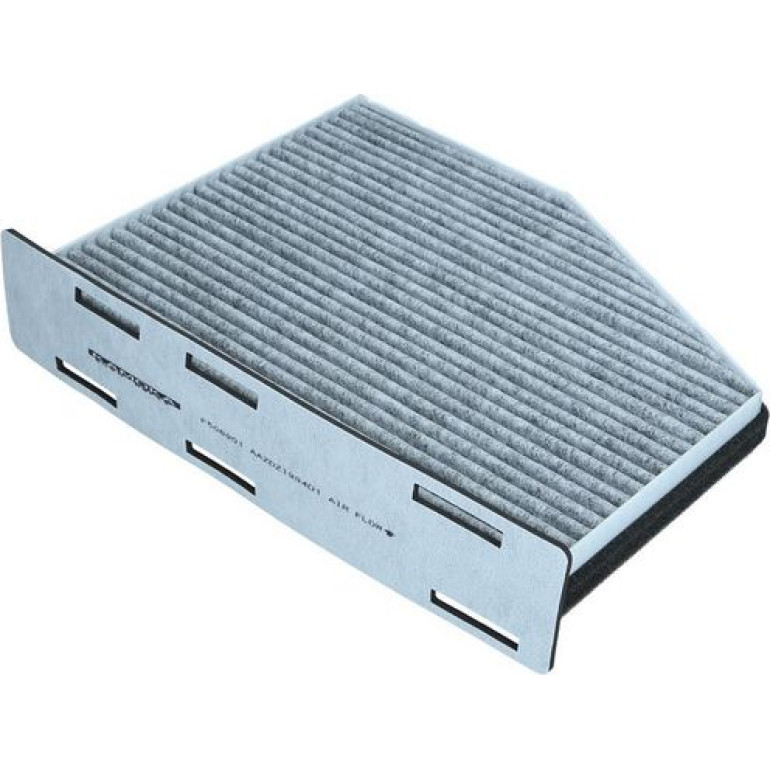 KAMOKA Filter, Innenraumluft F506901 KAMOKA Filter, Innenraumluft F506901