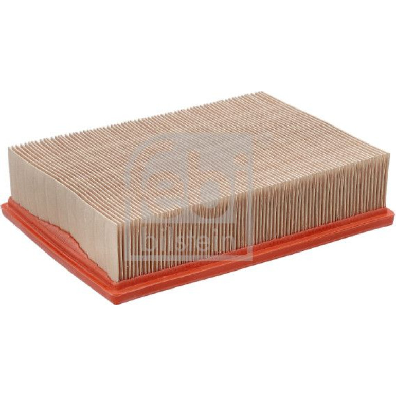 Luftfilter Bmw M50/52 320 27030 Luftfilter Bmw M50/52 320 27030