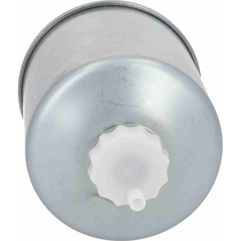 VAICO Kraftstofffilter V42-0261 VAICO Kraftstofffilter V42-0261