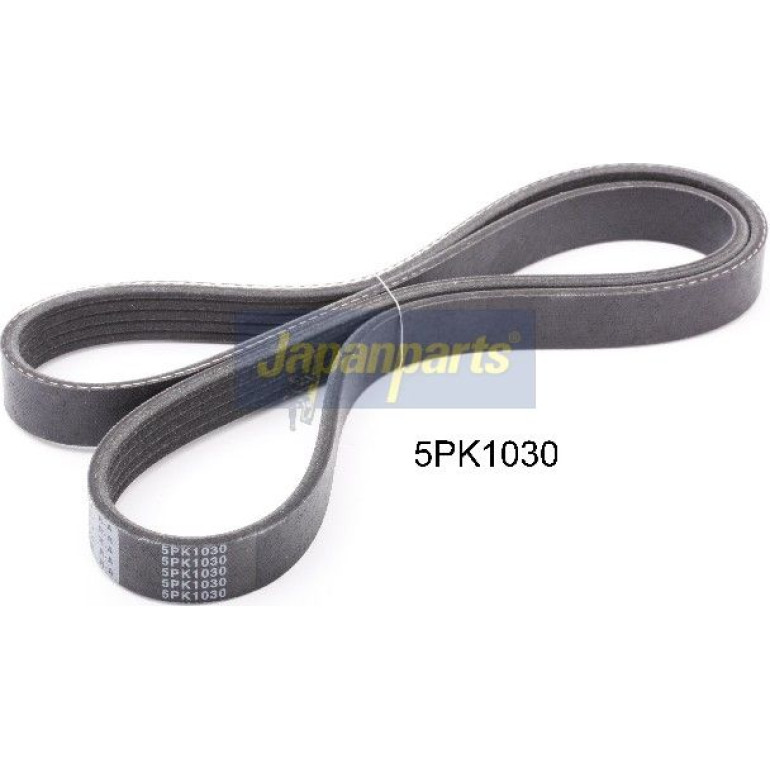 Japanparts Ømen-Zubehör DV-5PK1030 Japanparts Ømen-Zubehör DV-5PK1030