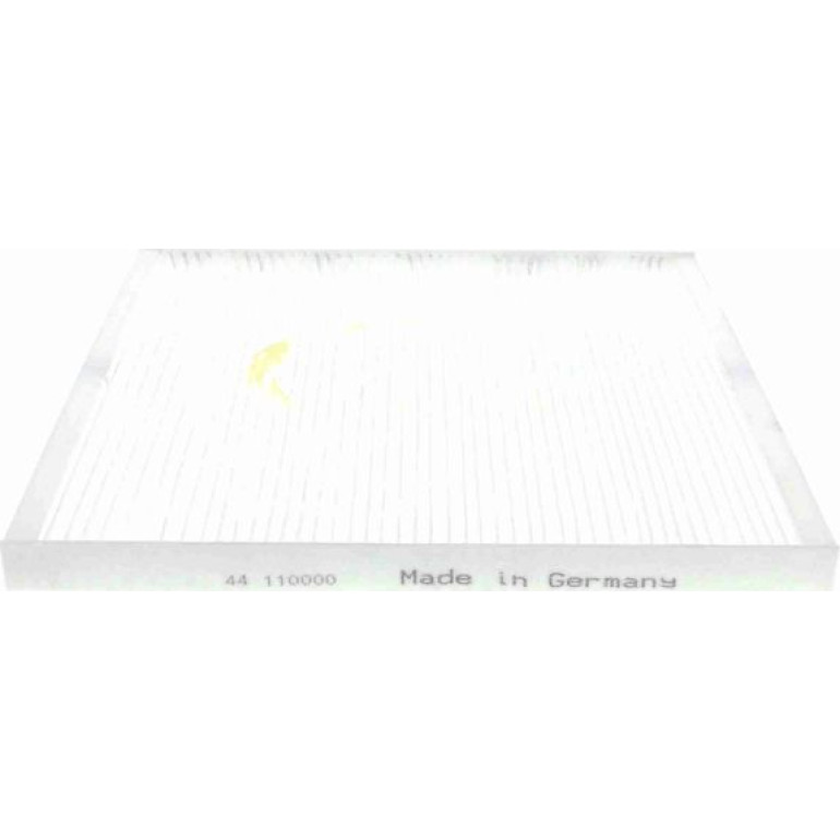 VEMO Filter, Innenraumluft V46-30-1002 VEMO Filter, Innenraumluft V46-30-1002