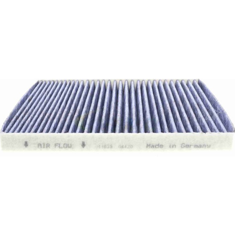 VEMO Filter, Innenraumluft V25-32-0004 VEMO Filter, Innenraumluft V25-32-0004