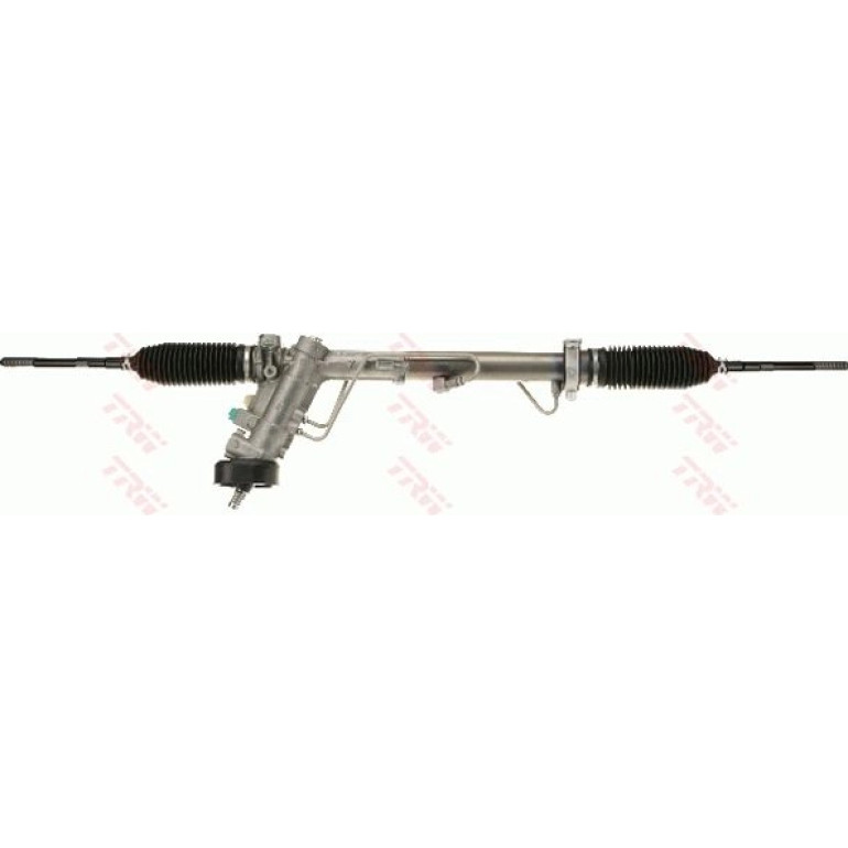 JRP1160 Lenkgetriebe Servo