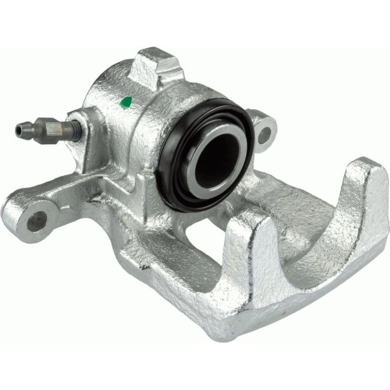 Tauschbremssattel HA li BHP202E Tauschbremssattel HA li BHP202E