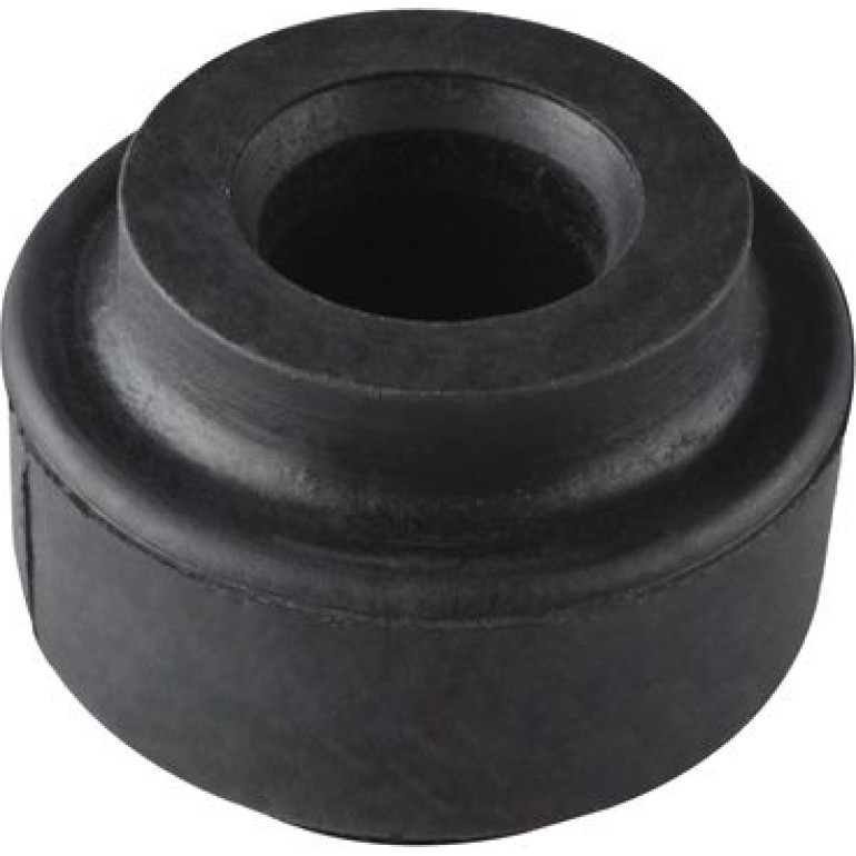 TEDGUM_TD Lagerung, Stabilisator 00415021 TEDGUM_TD Lagerung, Stabilisator 00415021