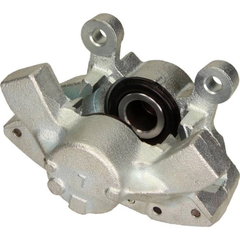 Bremssattel 82-0485 Bremssattel 82-0485