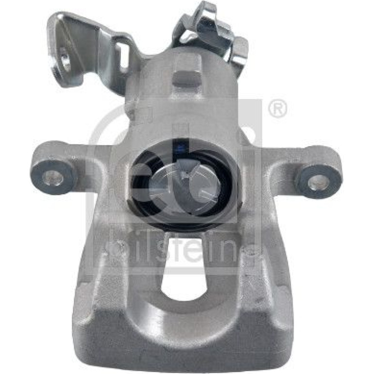 FEBI BILSTEIN Bremssattel 179265 FEBI BILSTEIN Bremssattel 179265