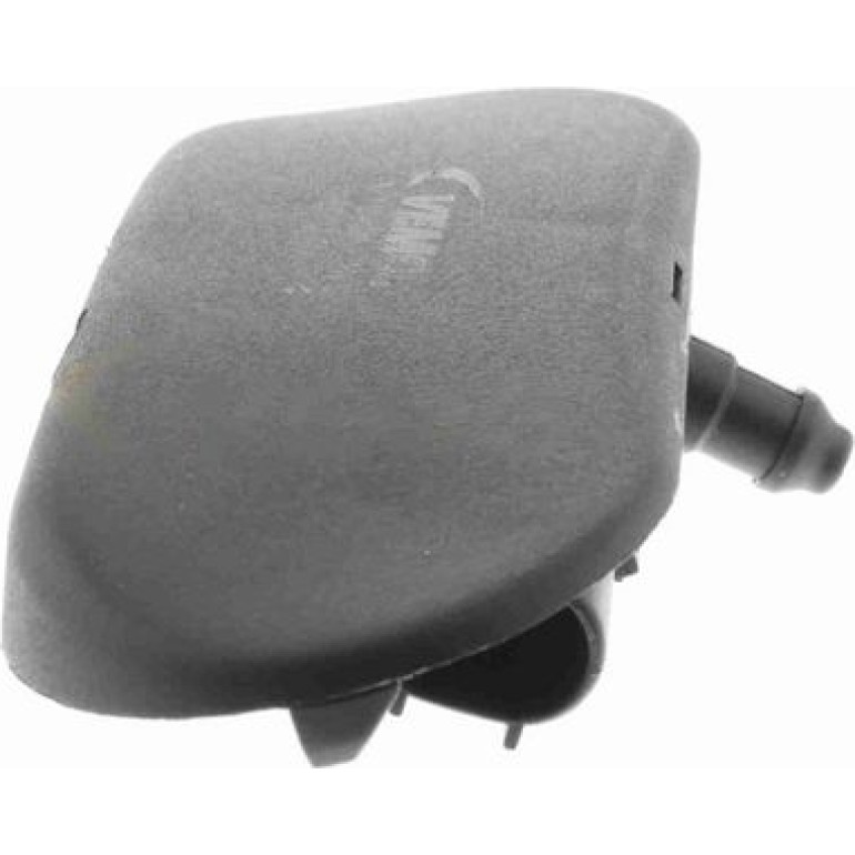 VEMO Waschwasserdüse, Scheibenreinigung V10-08-0362 VEMO Waschwasserdüse, Scheibenreinigung V10-08-0362