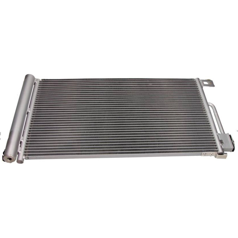 Kondensator, Klimaanlage AC872075 Kondensator, Klimaanlage AC872075