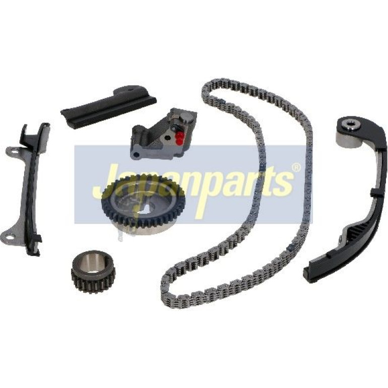 Timing-Kit KDK-109 Timing-Kit KDK-109
